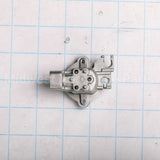 W10282659 Whirlpool Sabaf Orifice Holder, Au
