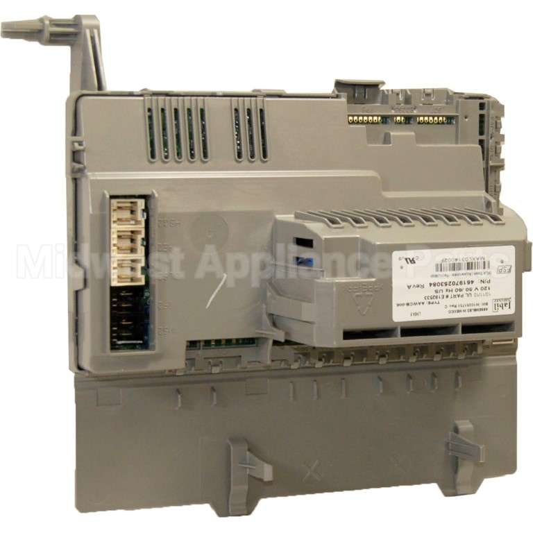 W10283459 Whirlpool Cntrl-Elec