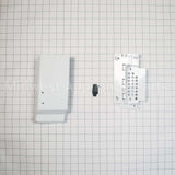 W10283508 Whirlpool Handle