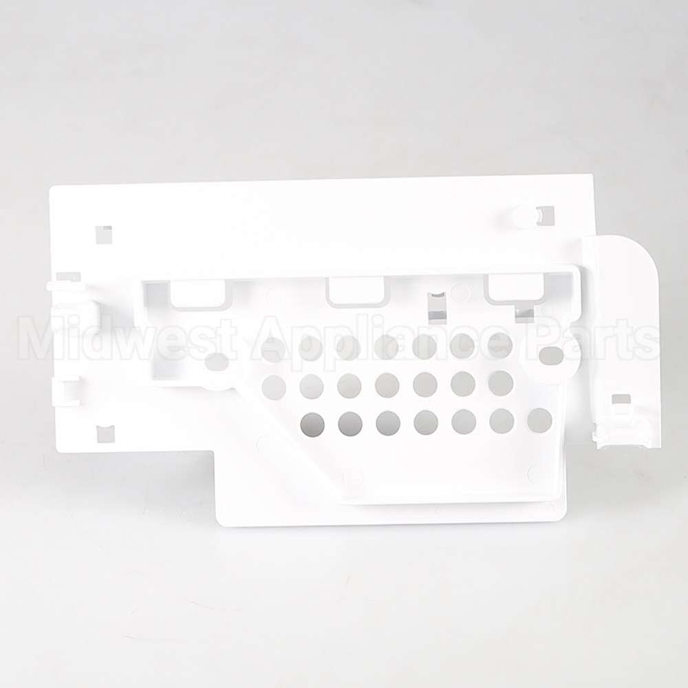 W10283508 Whirlpool Handle