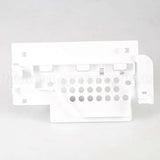 W10283508 Whirlpool Handle