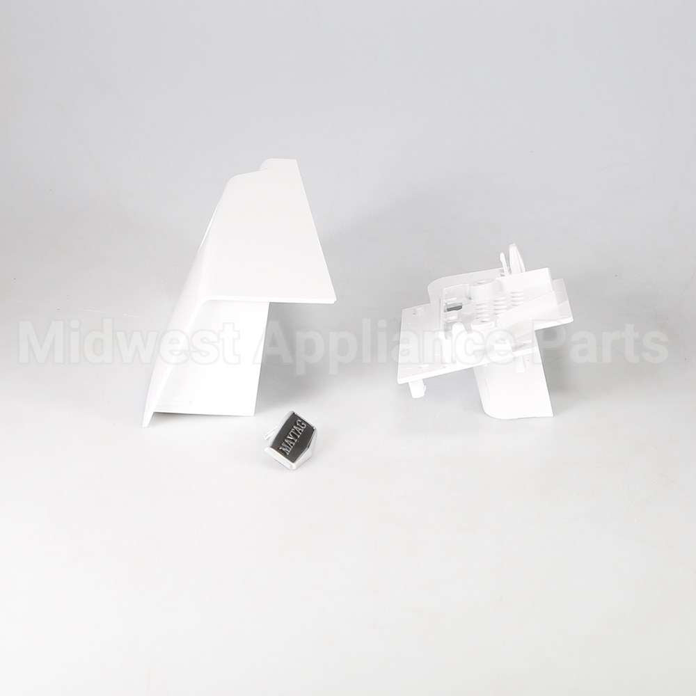 W10283508 Whirlpool Handle