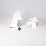 W10283508 Whirlpool Handle