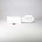 W10283508 Whirlpool Handle
