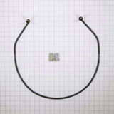 W10283681 Whirlpool Heater