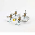 W10284355 Whirlpool Manifold, Assy Gcg30