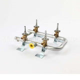 W10284355 Whirlpool Manifold, Assy Gcg30