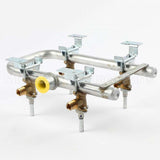 W10284355 Whirlpool Manifold, Assy Gcg30