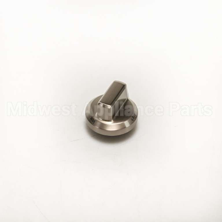 W10285026 Whirlpool Knob