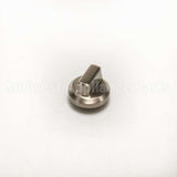 W10285026 Whirlpool Knob