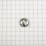 W10285026 Whirlpool Knob