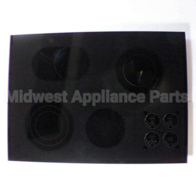 W10285077 Whirlpool Old W10110273