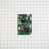 W10285198 Whirlpool Cntl-Elek Gf Io Dovetail