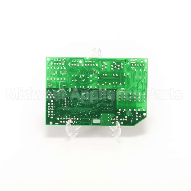 W10285198 Whirlpool Cntl-Elek Gf Io Dovetail