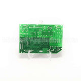 W10285198 Whirlpool Cntl-Elek Gf Io Dovetail