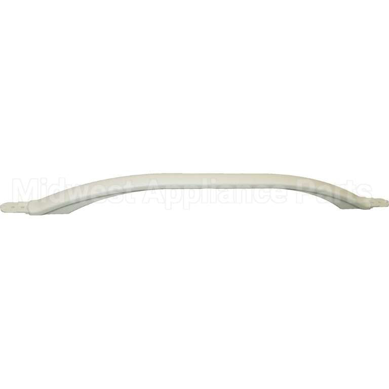 W10285542 Whirlpool Handle Sxs Wht
