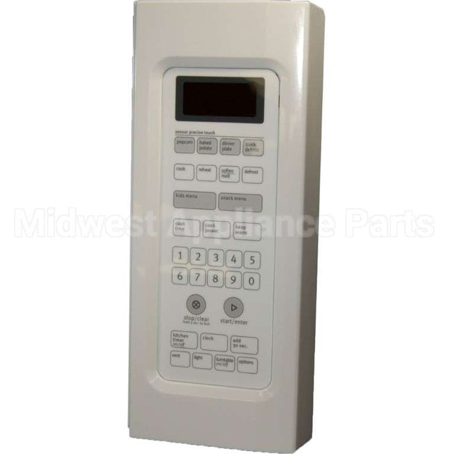 W10286818 Whirlpool Panl-Cntrl