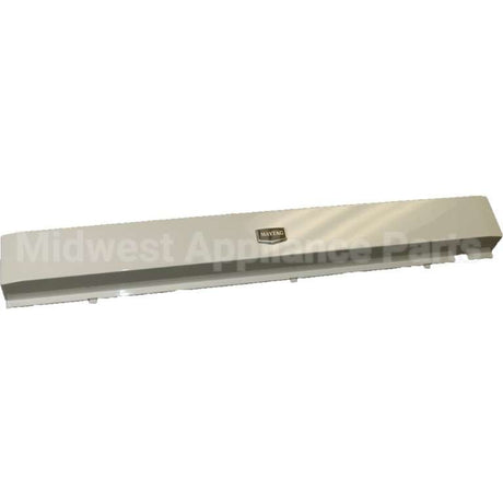 W10286825 Whirlpool Grill-Vent