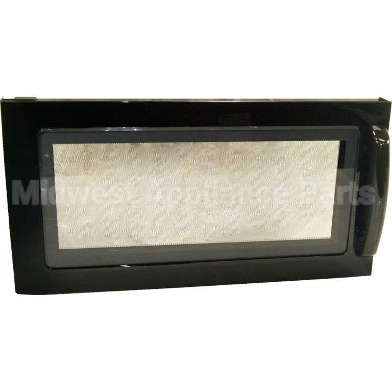 W10286830 Whirlpool Door/Mw