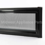 W10286831 Whirlpool Door/Mw