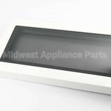W10286831 Whirlpool Door/Mw