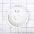 W10288050 Whirlpool Biscuit Drip Bowl Set, 2