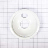 W10288050 Whirlpool Biscuit Drip Bowl Set, 2