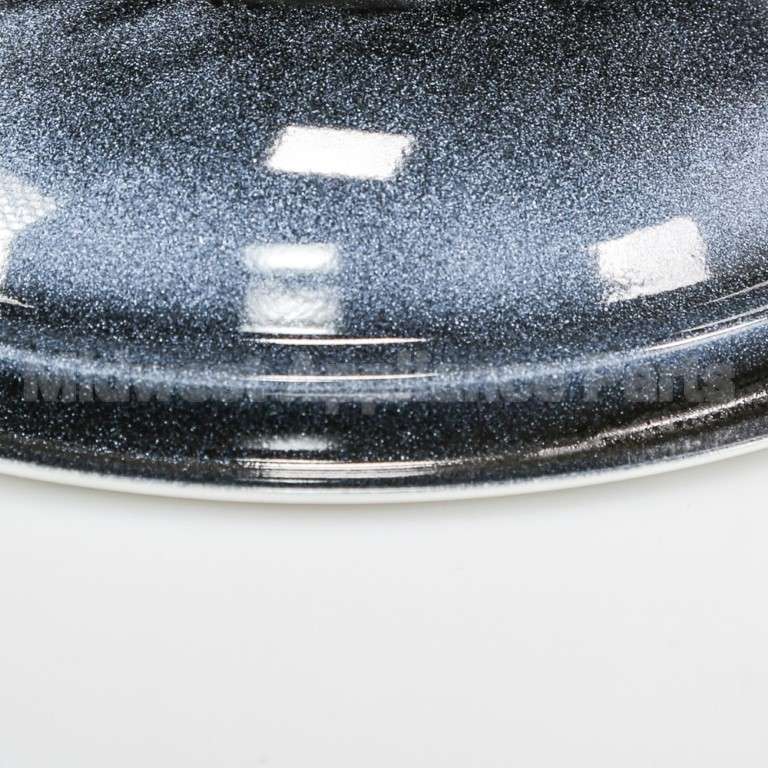 W10288050 Whirlpool Biscuit Drip Bowl Set, 2