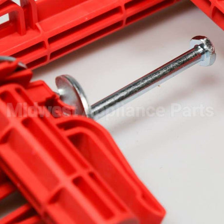 W10289554A Whirlpool Front Load Shipping Bolt