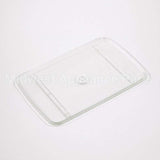 W10289909 Whirlpool Microwave Rectangular Gl