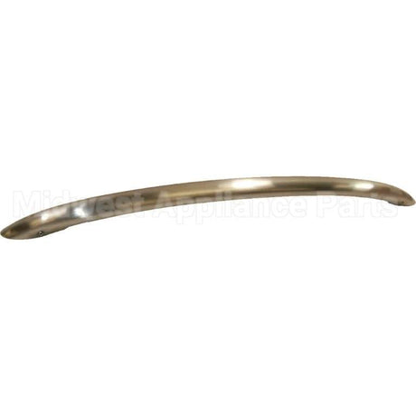 W10291144 Whirlpool Handle Assy-Maytag Ss