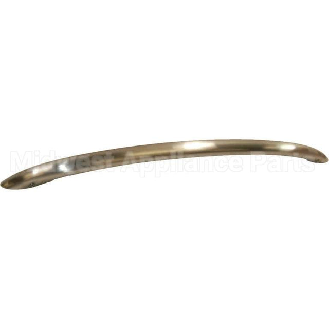 W10291144 Whirlpool Handle Assy-Maytag Ss