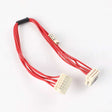 W10291184 Whirlpool Harness_Upr, Vmw - Estar