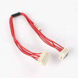 W10291184 Whirlpool Harness_Upr, Vmw - Estar