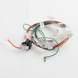W10292242 Whirlpool Harness-Evap/Htr,S/Pole