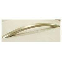 W10292374 Whirlpool Handle 503Mm Stainless