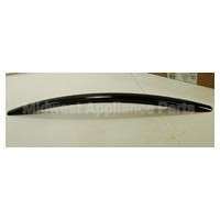 W10292381 Whirlpool Handle 620Mm Black