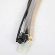 W10292475 Whirlpool Heater/Thermal Fuse Assy