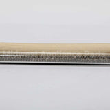 W10292475 Whirlpool Heater/Thermal Fuse Assy