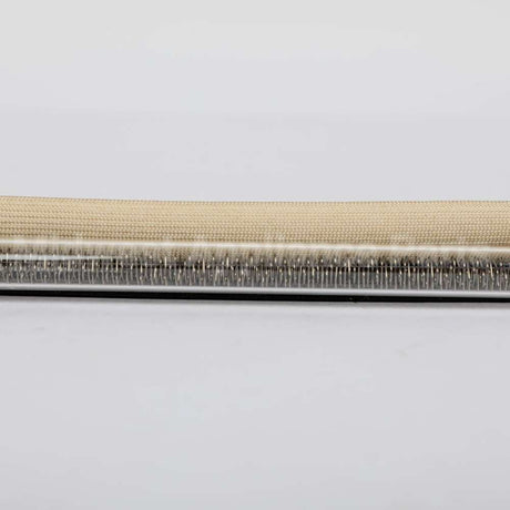 W10292475 Whirlpool Heater/Thermal Fuse Assy