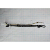 W10292475 Whirlpool Heater/Thermal Fuse Assy