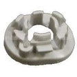 W10293230 Whirlpool Bearing - Rh, Lid Hinge
