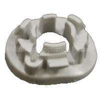 W10293230 Whirlpool Bearing - Rh, Lid Hinge