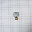 W10293267 Whirlpool Regulator, Pressure 1/2