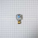 W10293267 Whirlpool Regulator, Pressure 1/2