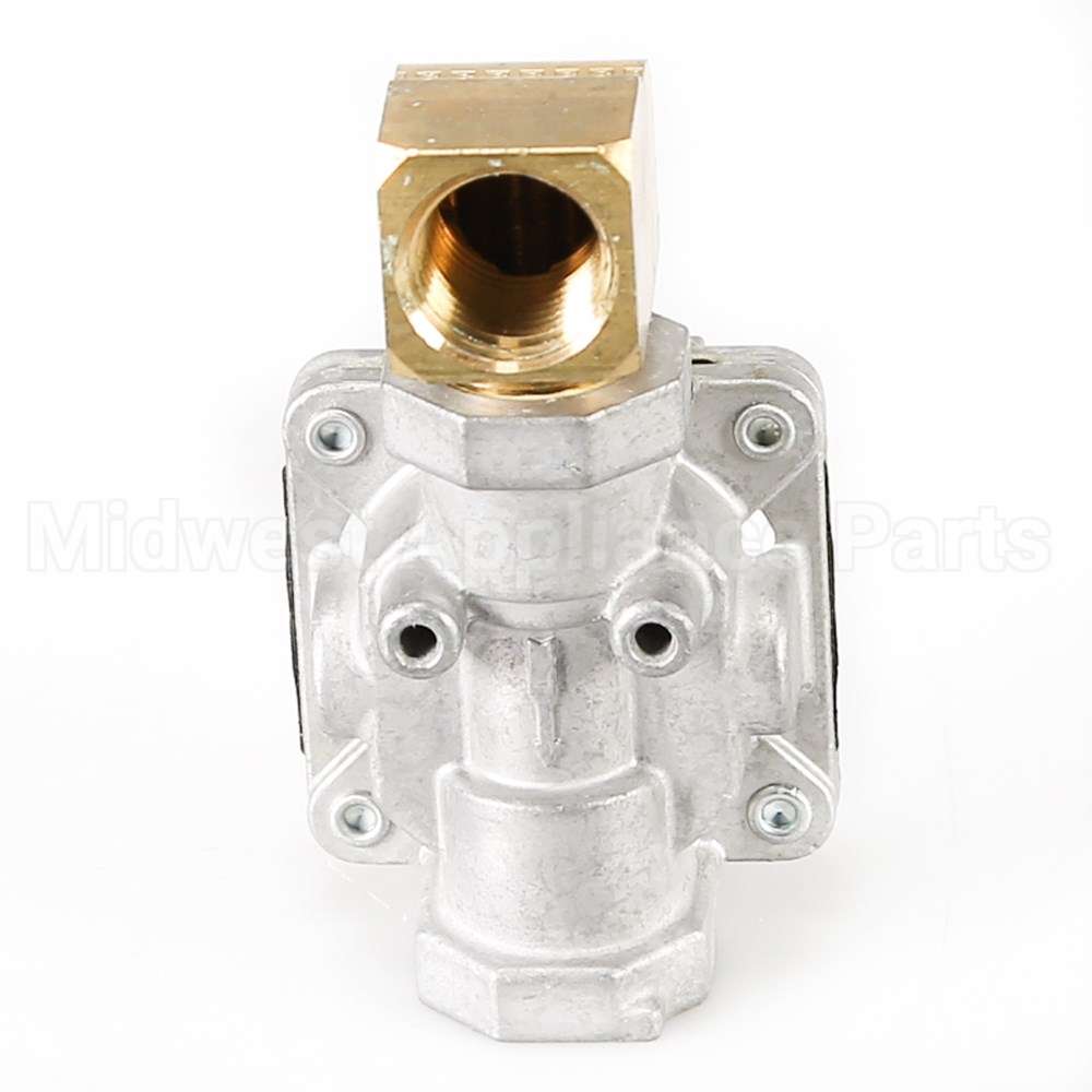 W10293267 Whirlpool Regulator, Pressure 1/2