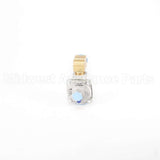 W10293267 Whirlpool Regulator, Pressure 1/2
