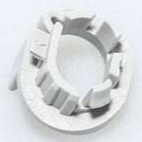 W10293293 Whirlpool Bearing - Rh, Glass Lid