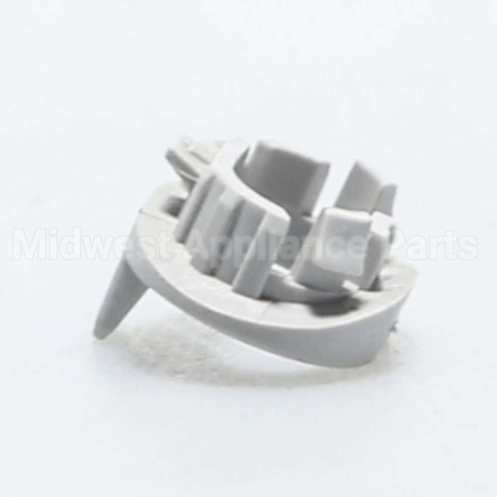 W10293293 Whirlpool Bearing - Rh, Glass Lid