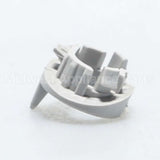 W10293293 Whirlpool Bearing - Rh, Glass Lid